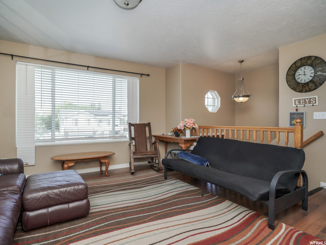 2193 W 1450 N, Clinton, UT 84015 — photo 4