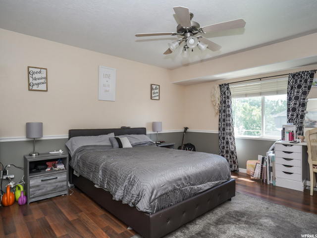 2193 W 1450 N, Clinton, UT 84015 — photo 10