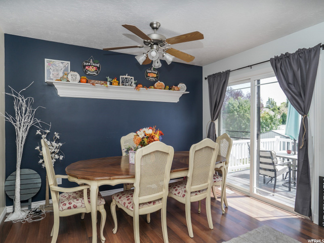 2193 W 1450 N, Clinton, UT 84015 — photo 8
