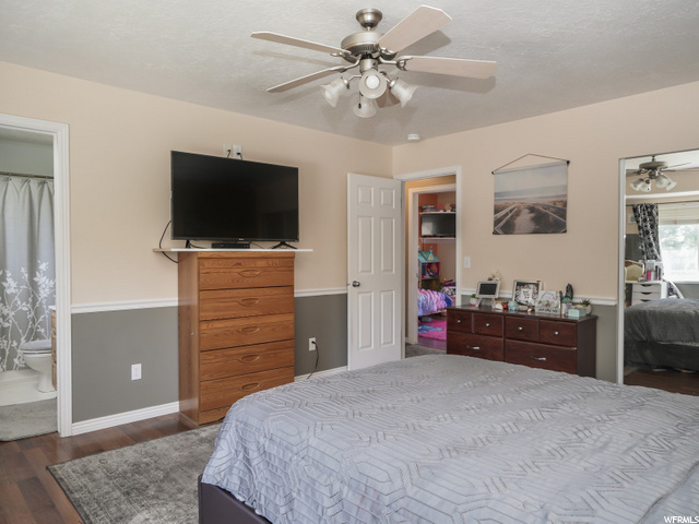 2193 W 1450 N, Clinton, UT 84015 — photo 12