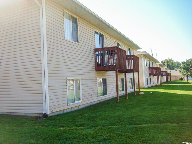 1445 S Monroe Blvd E, Ogden, UT 84404 — photo 4
