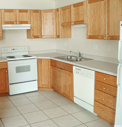 1445 S Monroe Blvd E, Ogden, UT 84404 — photo 6