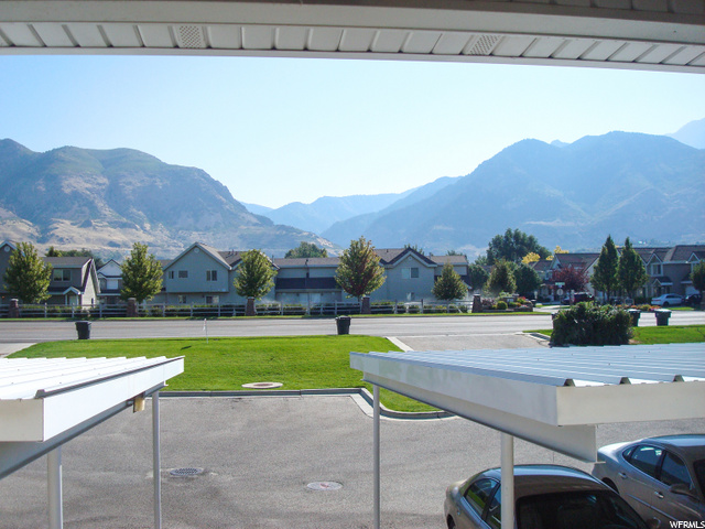 1445 S Monroe Blvd E, Ogden, UT 84404 — photo 2