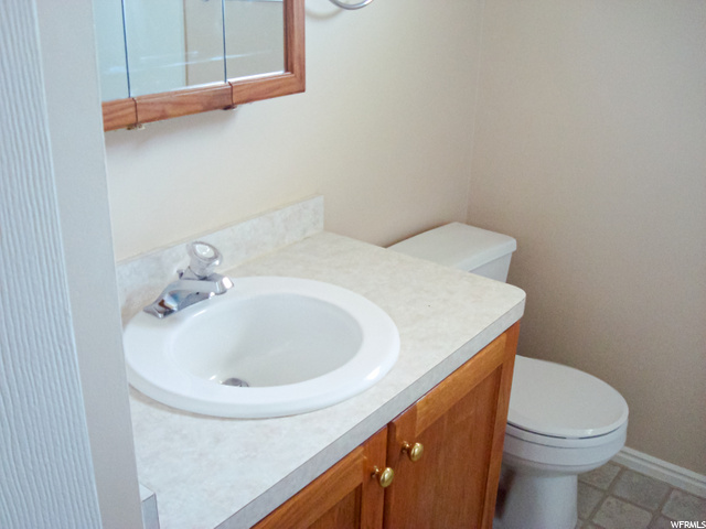 1445 S Monroe Blvd E, Ogden, UT 84404 — photo 9