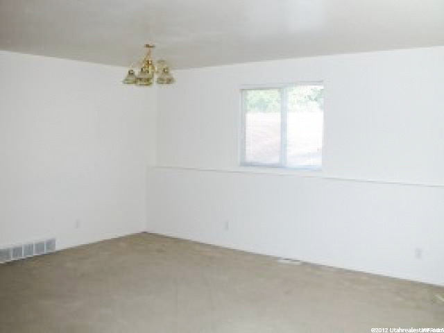 1445 S Monroe Blvd E, Ogden, UT 84404 — photo 10