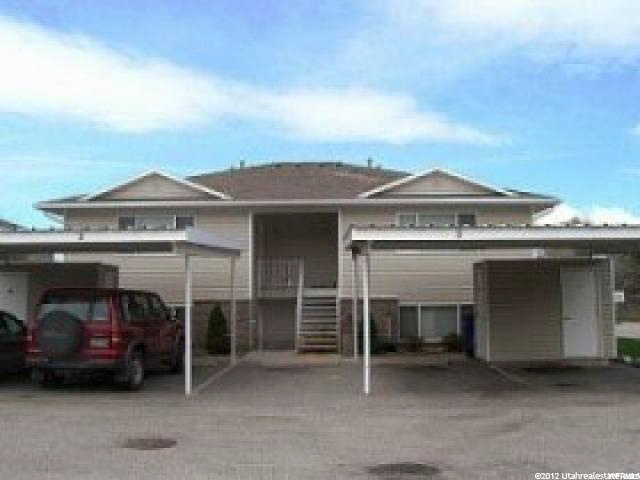 1445 S Monroe Blvd E, Ogden, UT 84404 — photo 3