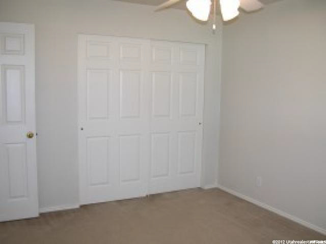 1445 S Monroe Blvd E, Ogden, UT 84404 — photo 12