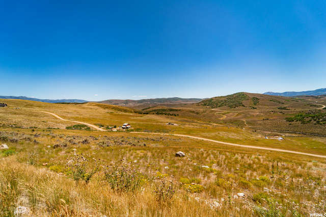 262 Sage #292, Wanship, UT 84017 — photo 2
