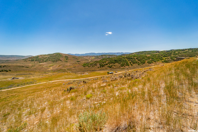 262 Sage #292, Wanship, UT 84017 — photo 4