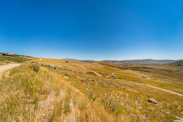 262 Sage #292, Wanship, UT 84017 — photo 3