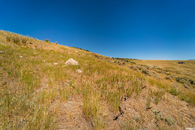 262 Sage #292, Wanship, UT 84017 — photo 5
