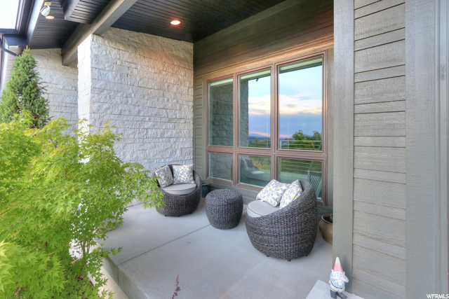 39 S Sunset Dr, Farmington, UT 84025 — photo 8