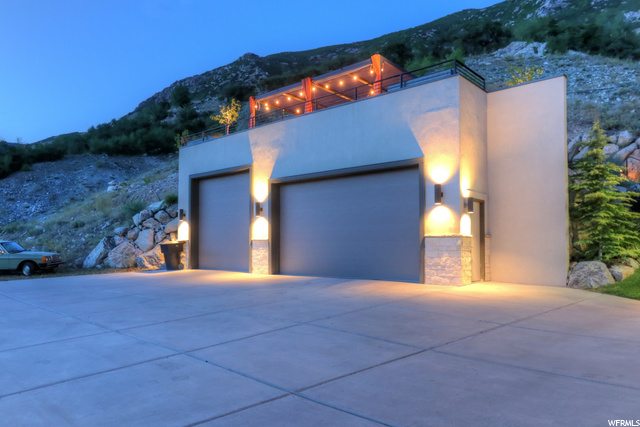 39 S Sunset Dr, Farmington, UT 84025 — photo 11
