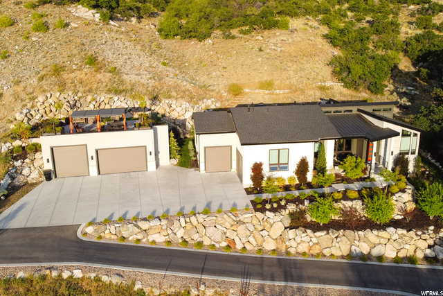 39 S Sunset Dr, Farmington, UT 84025 — photo 4