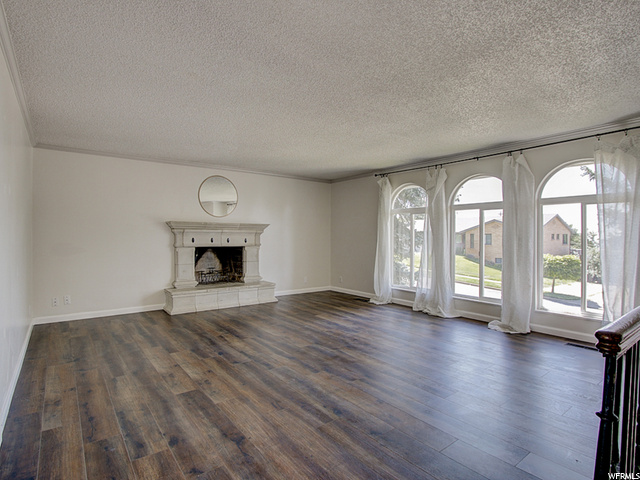 2071 S 1125 E, Bountiful, UT 84010 — photo 6