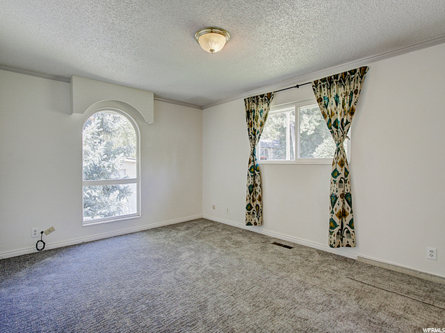 2071 S 1125 E, Bountiful, UT 84010 — photo 11