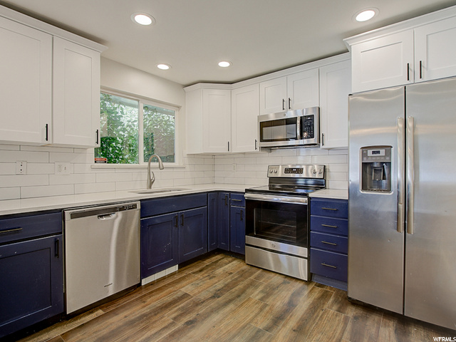 2071 S 1125 E, Bountiful, UT 84010 — photo 8