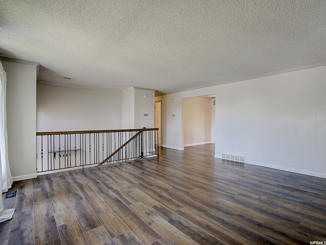 2071 S 1125 E, Bountiful, UT 84010 — photo 4