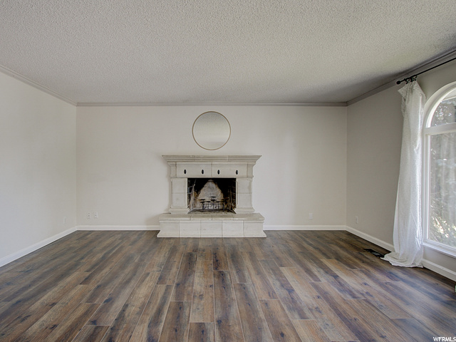 2071 S 1125 E, Bountiful, UT 84010 — photo 5