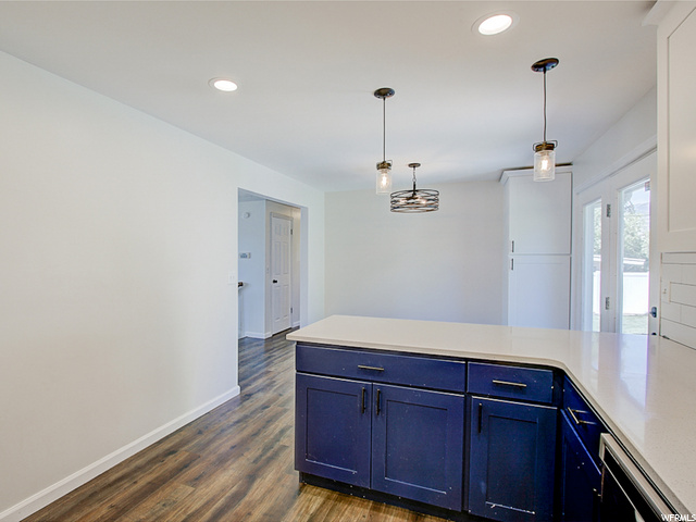 2071 S 1125 E, Bountiful, UT 84010 — photo 9