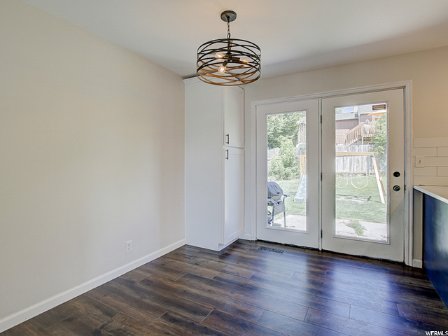 2071 S 1125 E, Bountiful, UT 84010 — photo 10