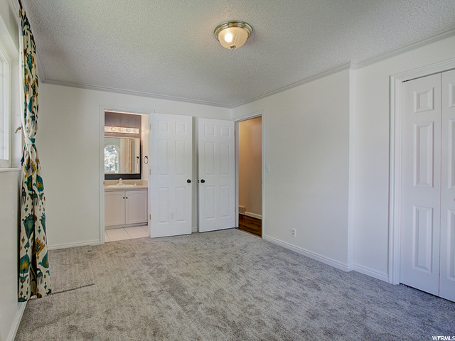 2071 S 1125 E, Bountiful, UT 84010 — photo 12