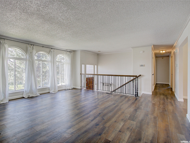 2071 S 1125 E, Bountiful, UT 84010 — photo 3