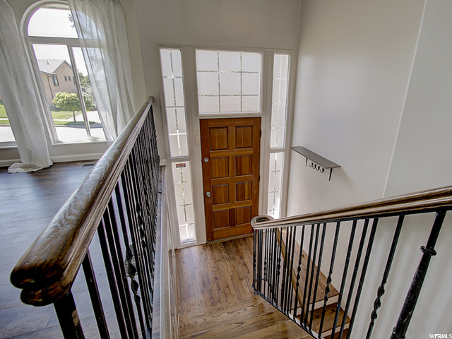 2071 S 1125 E, Bountiful, UT 84010 — photo 2