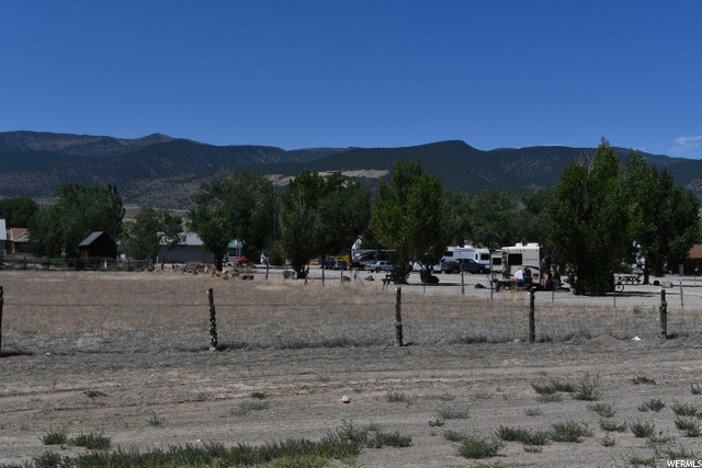 100 S 100 E, Joseph, UT 84739 — photo 10