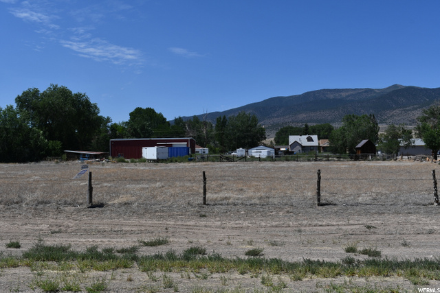 100 S 100 E, Joseph, UT 84739 — photo 9