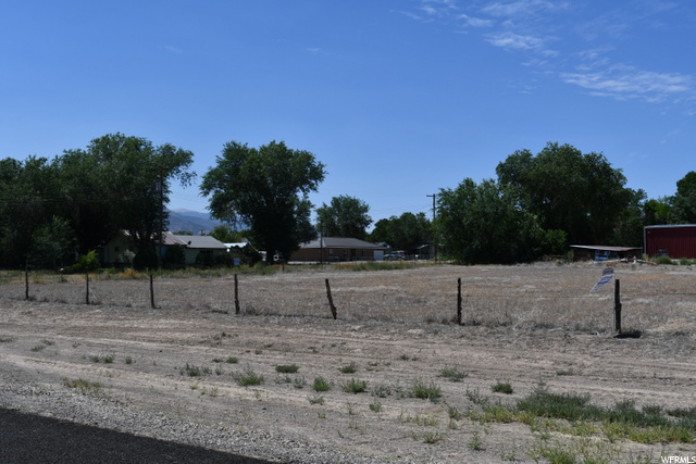 100 S 100 E, Joseph, UT 84739 — photo 8