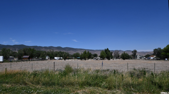 100 S 100 E, Joseph, UT 84739 — photo 11