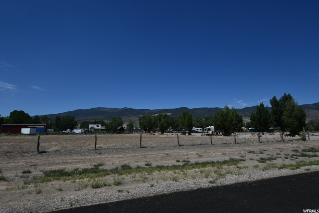 100 S 100 E, Joseph, UT 84739 — photo 6