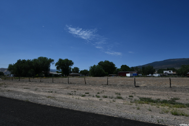 100 S 100 E, Joseph, UT 84739 — photo 7