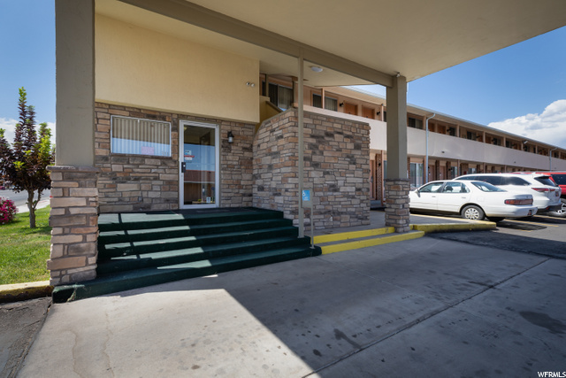 311 E Main St, Vernal, UT 84078 — photo 4