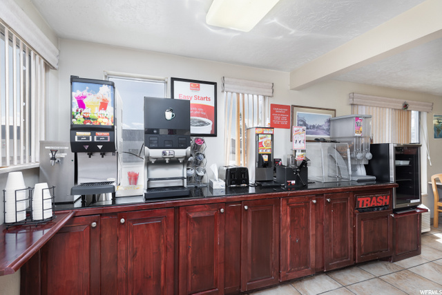 311 E Main St, Vernal, UT 84078 — photo 5