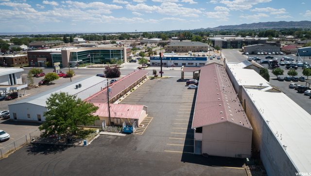 311 E Main St, Vernal, UT 84078 — photo 11