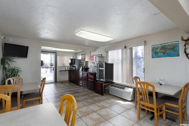 311 E Main St, Vernal, UT 84078 — photo 6