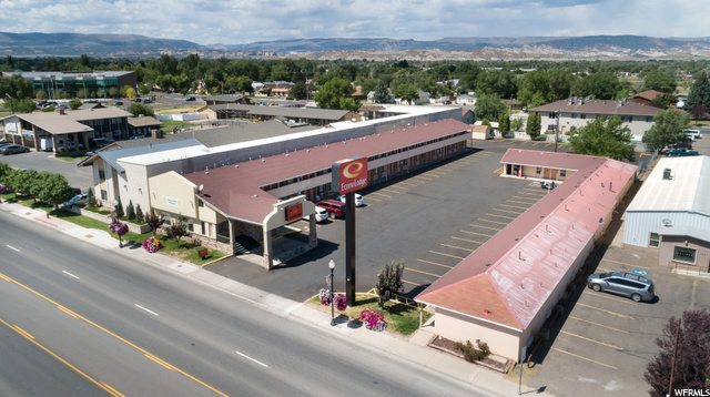 311 E Main St, Vernal, UT 84078 — photo 12