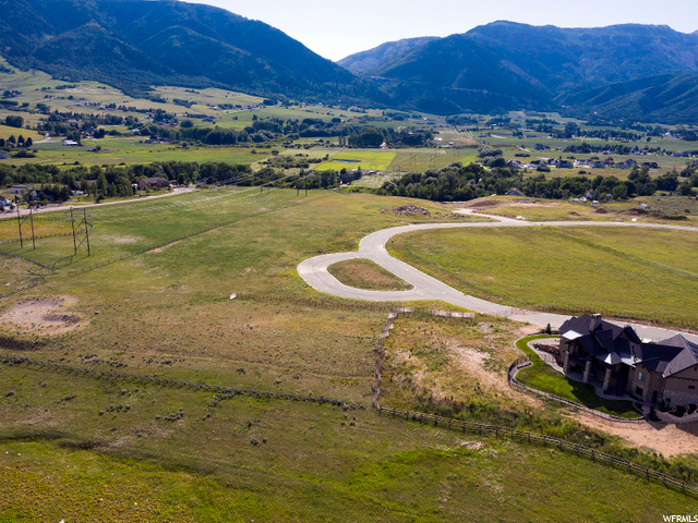 3607 N Eagle Ridge Dr #67, Eden, UT 84310 — photo 4