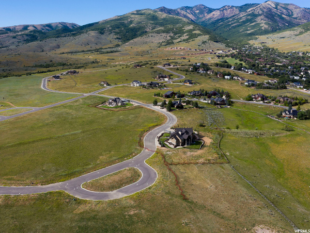 3607 N Eagle Ridge Dr #67, Eden, UT 84310 — photo 8