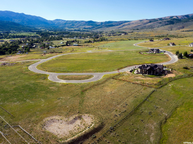 3607 N Eagle Ridge Dr #67, Eden, UT 84310 — photo 2