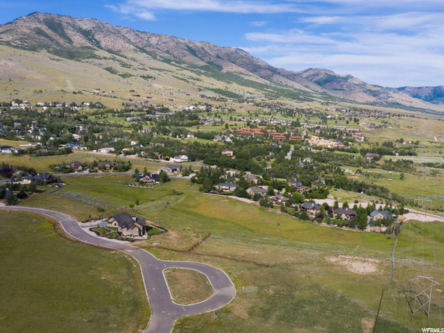 3607 N Eagle Ridge Dr #67, Eden, UT 84310 — photo 7