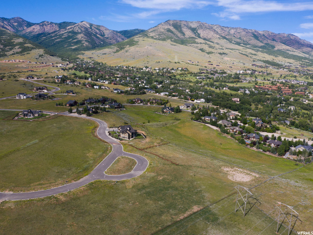 3597 N Eagle Ridge Dr #69, Eden, UT 84310 — photo 8