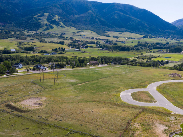 3597 N Eagle Ridge Dr #69, Eden, UT 84310 — photo 4