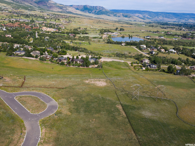 3597 N Eagle Ridge Dr #69, Eden, UT 84310 — photo 7