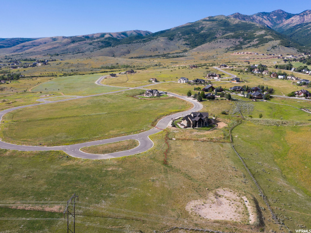3597 N Eagle Ridge Dr #69, Eden, UT 84310 — photo 3