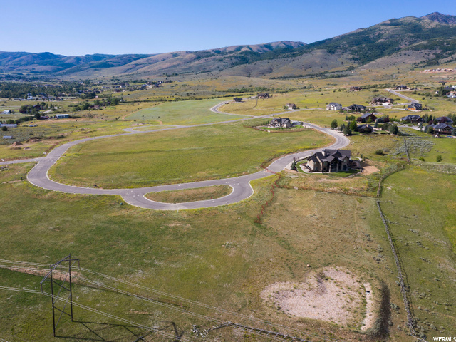 3597 N Eagle Ridge Dr #69, Eden, UT 84310 — photo 2