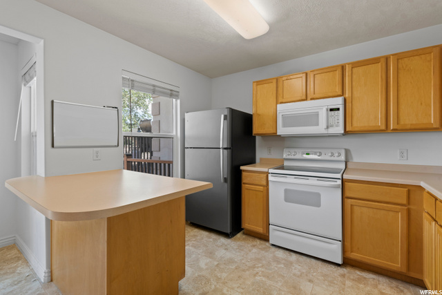 511 E Braidhill Dr, Draper, UT 84020 — photo 7