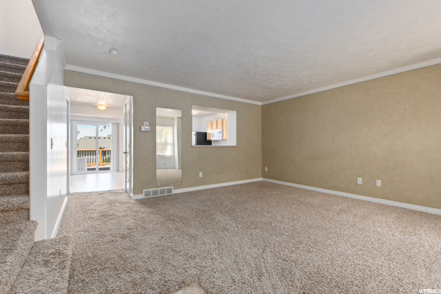 511 E Braidhill Dr, Draper, UT 84020 — photo 5
